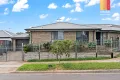 Property photo of 16 Central Avenue Enfield SA 5085