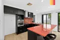 Property photo of 16 Central Avenue Enfield SA 5085