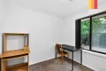 Property photo of 16 Central Avenue Enfield SA 5085
