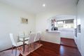 Property photo of 33 Cranleigh Street Morley WA 6062