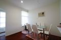 Property photo of 33 Cranleigh Street Morley WA 6062