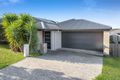 Property photo of 43 Mazeppa Street South Ripley QLD 4306