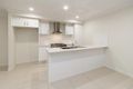 Property photo of 43 Mazeppa Street South Ripley QLD 4306