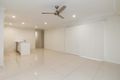 Property photo of 43 Mazeppa Street South Ripley QLD 4306
