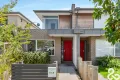 Property photo of 114B Beaconsfield Parade Northcote VIC 3070