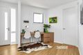 Property photo of 6/40A Tesselaar Road Wollert VIC 3750