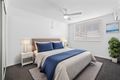 Property photo of 7/2589 Gold Coast Highway Mermaid Beach QLD 4218