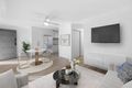 Property photo of 7/2589 Gold Coast Highway Mermaid Beach QLD 4218