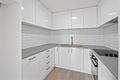 Property photo of 7/2589 Gold Coast Highway Mermaid Beach QLD 4218