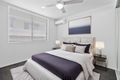 Property photo of 7/2589 Gold Coast Highway Mermaid Beach QLD 4218