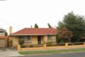 Property photo of 60A Windsor Avenue Springvale VIC 3171