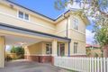 Property photo of 3/153 Robey Street Maroubra NSW 2035