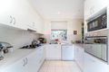 Property photo of 3/153 Robey Street Maroubra NSW 2035