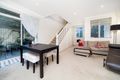 Property photo of 3/153 Robey Street Maroubra NSW 2035