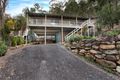 Property photo of 26 Singleton Road Wisemans Ferry NSW 2775