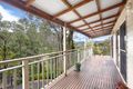 Property photo of 26 Singleton Road Wisemans Ferry NSW 2775