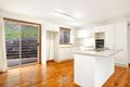 Property photo of 26 Singleton Road Wisemans Ferry NSW 2775