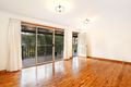 Property photo of 26 Singleton Road Wisemans Ferry NSW 2775