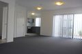 Property photo of 26C Eden Street Innaloo WA 6018