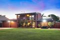 Property photo of 74 Shardlow Loop Carine WA 6020