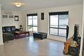 Property photo of 1/77A Eleanor Terrace Murray Bridge SA 5253