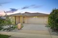 Property photo of 3 Turtle Rock Street Harrison ACT 2914