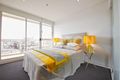 Property photo of 33/13 Potter Street Waterloo NSW 2017
