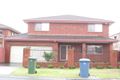 Property photo of 12 Erin Place Keysborough VIC 3173