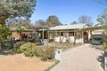 Property photo of 24 Skinner Street Cook ACT 2614