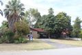 Property photo of 24 Ward Crescent Kelmscott WA 6111