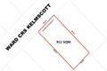 Property photo of 24 Ward Crescent Kelmscott WA 6111