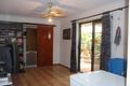 Property photo of 24 Ward Crescent Kelmscott WA 6111
