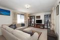 Property photo of 5 Outlook Rise Bundoora VIC 3083