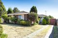 Property photo of 5 Outlook Rise Bundoora VIC 3083