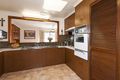 Property photo of 5 Outlook Rise Bundoora VIC 3083