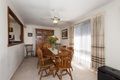 Property photo of 5 Outlook Rise Bundoora VIC 3083