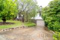 Property photo of 42 Robinson Street Pemberton WA 6260