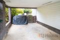 Property photo of 42 Robinson Street Pemberton WA 6260