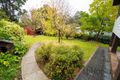 Property photo of 42 Robinson Street Pemberton WA 6260