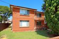 Property photo of 5/92 Duke Street Campsie NSW 2194