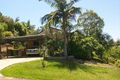 Property photo of 14 Windsor Place Molendinar QLD 4214