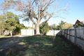 Property photo of 25 Walker Street Benalla VIC 3672