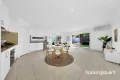 Property photo of 13 Hermione Terrace Epping VIC 3076