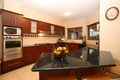 Property photo of 71 Dalkeith Drive Point Cook VIC 3030