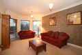 Property photo of 71 Dalkeith Drive Point Cook VIC 3030