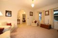Property photo of 71 Dalkeith Drive Point Cook VIC 3030