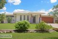 Property photo of 40 Rivergum Drive Eatons Hill QLD 4037