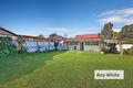 Property photo of 10 Clarence Street Lidcombe NSW 2141