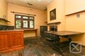 Property photo of 428 Deviation Road Forest Range SA 5139