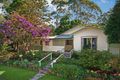 Property photo of 29 Marana Road Springfield NSW 2250
